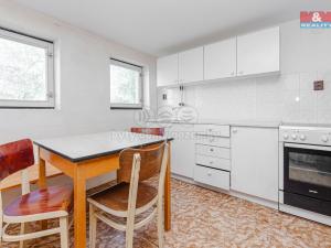 Prodej chaty, Pěčín, 80 m2