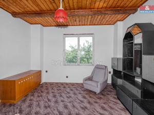 Prodej chaty, Pěčín, 80 m2