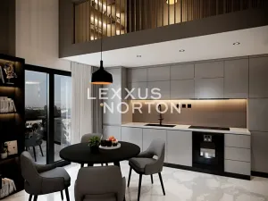 Prodej ubytování, Praha - Malešice, U tvrze, 87 m2