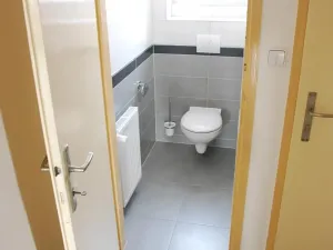 Pronájem bytu 3+1, Plzeň, Kapitána Jaroše, 89 m2