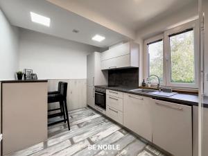 Pronájem bytu 3+1, Praha - Strašnice, Královická, 64 m2