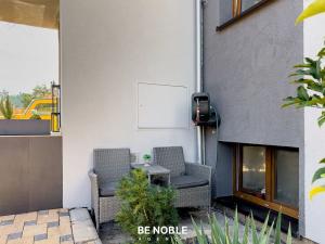 Pronájem bytu 3+1, Praha - Strašnice, Královická, 64 m2