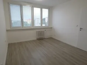 Prodej bytu 1+1, Uherský Brod, 30 m2