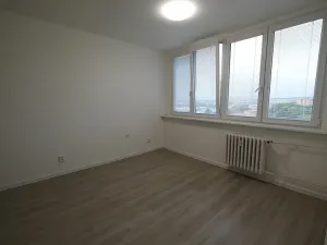 Prodej bytu 1+1, Uherský Brod, 30 m2