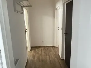 Pronájem bytu 3+1, Abertamy, Dlouhá, 61 m2