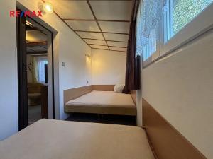 Prodej chaty, Planá nad Lužnicí, Lužnická, 38 m2