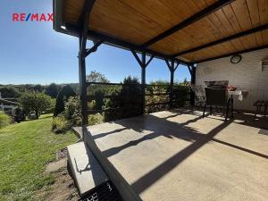 Prodej chaty, Planá nad Lužnicí, Lužnická, 38 m2