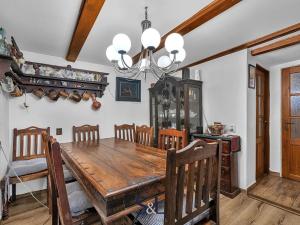 Prodej chalupy, Desná, Údolní, 105 m2