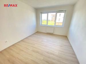 Pronájem bytu 4+kk, Plzeň, U Borských kasáren, 99 m2