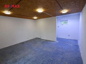 Prodej obchodního prostoru, Orlová, Osvobození, 63 m2