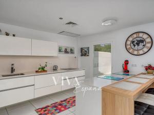 Prodej vily, Benalmádena, Španělsko, 256 m2