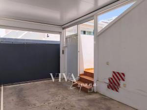 Prodej vily, Benalmádena, Španělsko, 256 m2