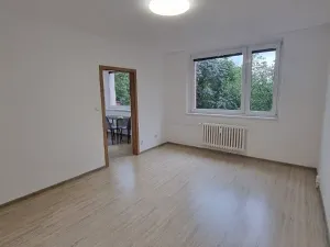 Pronájem bytu 2+1, Jihlava, Tylova, 56 m2