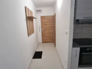 Pronájem bytu 2+1, Jihlava, Tylova, 56 m2