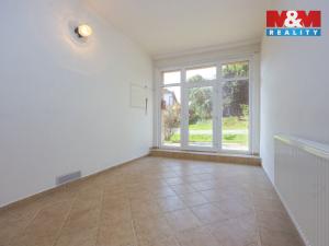 Prodej rodinného domu, Dub nad Moravou - Tučapy, 320 m2