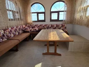 Prodej atypického bytu, Sveti Vlas, Bulharsko, 175 m2