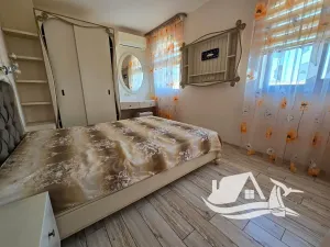 Prodej atypického bytu, Sveti Vlas, Bulharsko, 175 m2