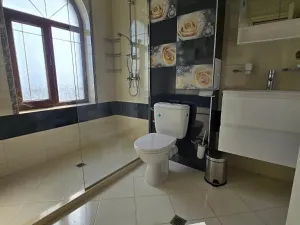 Prodej atypického bytu, Sveti Vlas, Bulharsko, 175 m2