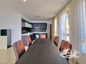 Prodej bytu 4+kk, Nesebar, Bulharsko, 222 m2