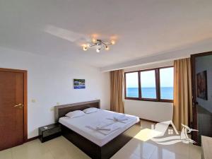 Prodej bytu 4+kk, Nesebar, Bulharsko, 222 m2