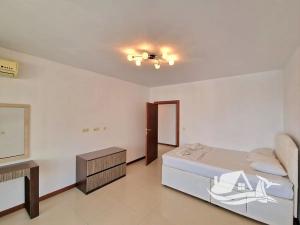 Prodej bytu 4+kk, Nesebar, Bulharsko, 222 m2