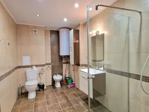 Prodej bytu 4+kk, Nesebar, Bulharsko, 222 m2