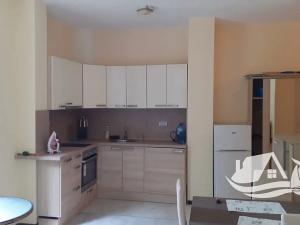 Prodej bytu 2+kk, Primorsko, Bulharsko, 65 m2