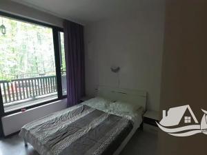 Prodej bytu 2+kk, Primorsko, Bulharsko, 65 m2
