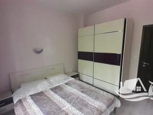 Prodej bytu 2+kk, Primorsko, Bulharsko, 65 m2