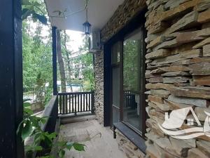 Prodej bytu 2+kk, Primorsko, Bulharsko, 65 m2