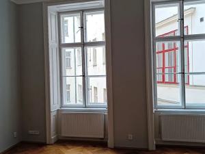 Pronájem bytu 3+kk, Praha - Nové Město, Vodičkova, 125 m2