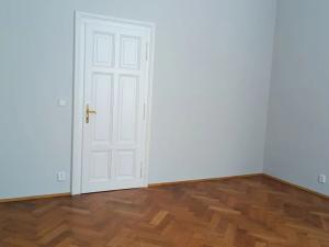 Pronájem bytu 3+kk, Praha - Nové Město, Vodičkova, 125 m2