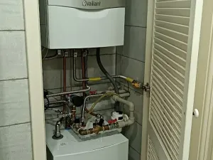 Pronájem bytu 3+kk, Praha - Nové Město, Vodičkova, 125 m2