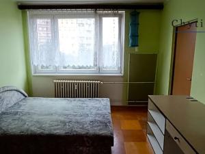 Pronájem bytu 2+1, Přerov, tř. 17. listopadu, 59 m2