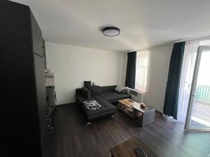 Pronájem bytu 2+kk, Liberec, Anenská, 47 m2