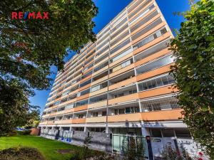 Prodej bytu 3+1, Praha - Nusle, Kotorská, 62 m2