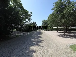 Pronájem bytu 3+kk, Praha - Vinohrady, Mánesova, 119 m2