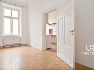 Pronájem bytu 3+1, Brno - Staré Brno, Nové sady, 85 m2