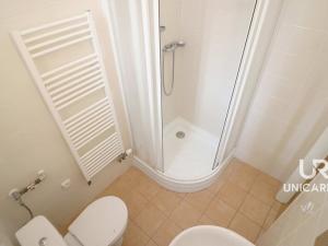Pronájem bytu 3+1, Brno - Staré Brno, Nové sady, 85 m2