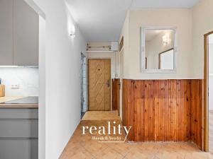Prodej bytu 3+1, Hodonice, Sídliště, 75 m2