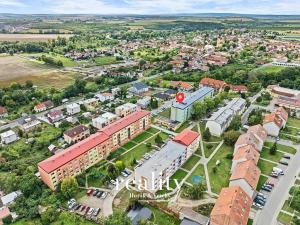 Prodej bytu 3+1, Hodonice, Sídliště, 75 m2