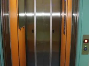 Pronájem bytu 2+1, Plzeň, Na Dlouhých, 57 m2