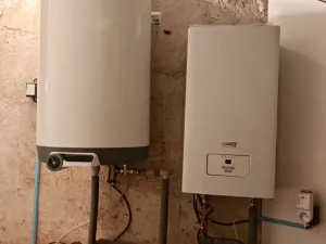 Prodej bytu 2+kk, Lomnice nad Popelkou, Doubravského, 55 m2