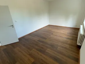 Pronájem bytu 1+1, Nový Jičín, Luční, 41 m2