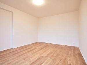 Prodej bytu 2+kk, Praha - Nusle, Rostislavova, 49 m2