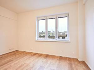 Prodej bytu 2+kk, Praha - Nusle, Rostislavova, 49 m2