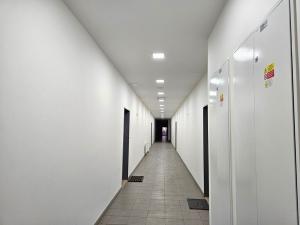Pronájem bytu 2+kk, Kralupy nad Vltavou - Lobeček, Cesta brigádníků, 40 m2