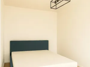 Pronájem bytu 3+1, Brno, Vsetínská, 72 m2