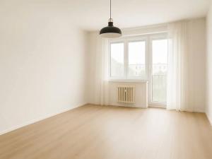 Pronájem bytu 3+1, Brno, Vsetínská, 72 m2