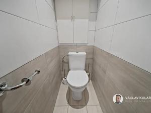 Prodej bytu 3+1, Jičín, Přátelství, 72 m2